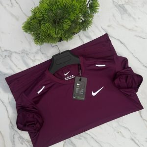 Imported Lycra Fabric T shirt