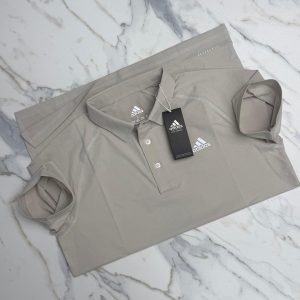 Adidas Signature Polo