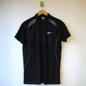 Nike Polo