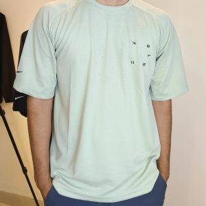 Nike Elite Drop Shoulder Edition Tee (Oversized Fit)
