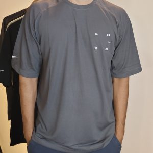 Nike Elite Drop Shoulder Edition Tee (Oversized Fit)