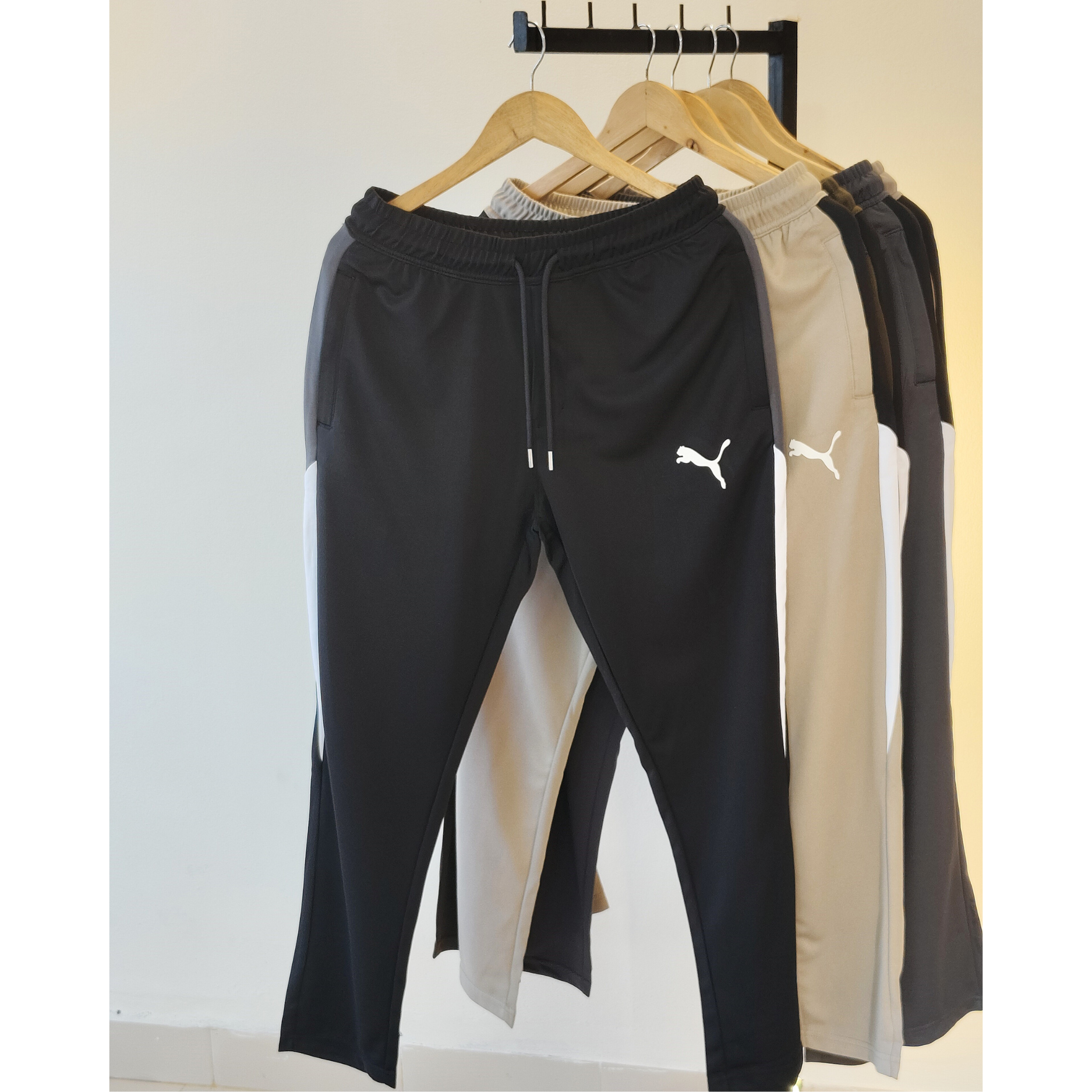 Puma EliteMotion Advance Trouser