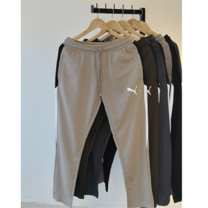 Puma EliteMotion Advance Trouser