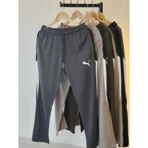 Puma EliteMotion Advance Trouser