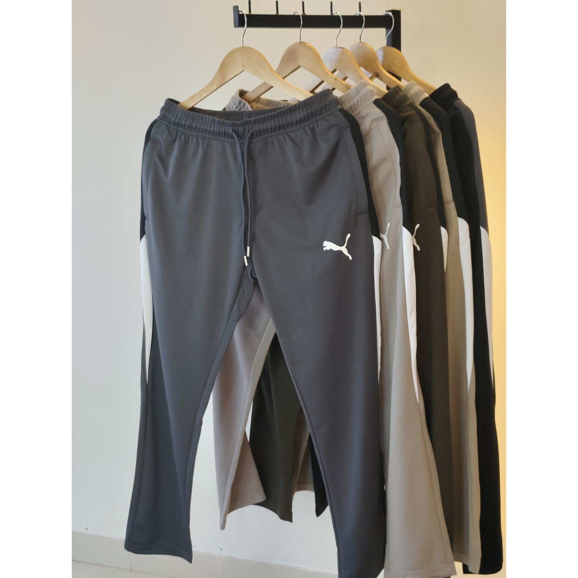 Puma EliteMotion Advance Trouser