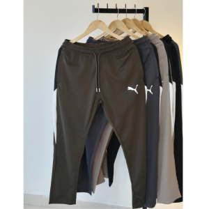 Puma EliteMotion Advance Trouser