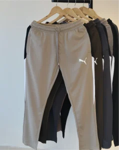 Puma-Cream-Trouser