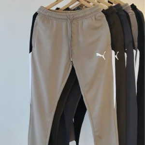 Puma-Cream-Trouser