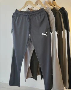 Puma-Grey-Trouser