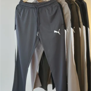 Puma-Grey-Trouser