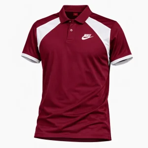 MaxMotion Polo-Merron