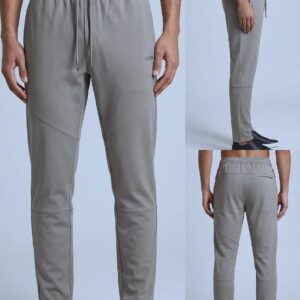 MotionCore-Active Trouser(Beige Colour)