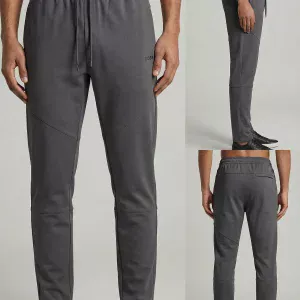 MotionCore-Active Trouser(Grey Colour)